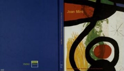 Joan Miró - colecciones del Museo Nacional Centro de Arte Reina Sofía