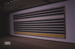 [Exposición Estructuras de Repetición, Fundación Juan March, 1985: referidas sobre todo a pop, minimalismo, Land art, conceptual]. /