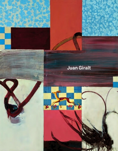 Juan Giralt