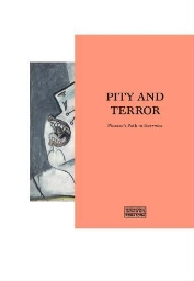 Pity and terror