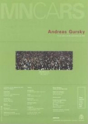 Andras Gursky