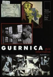 Guernica: guía informativa