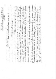 [Carta], 1955 ene. 12, Las Palmas, a José Luis Fernández del Amo, [Madrid]