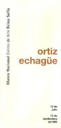 Ortiz Echagüe: 13 de julio-13 de septiembre de 1999.
