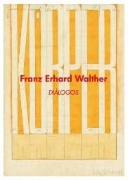 Franz Erhard Walther