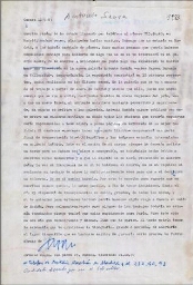 [Carta] 1983 septiembre 11, Cuenca, a Simón [Marchán]