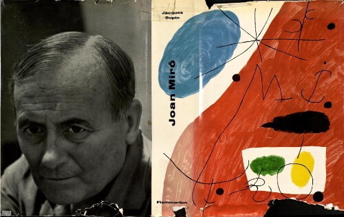 Miró /