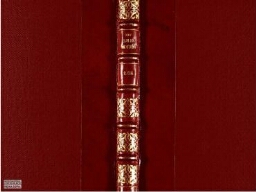 Catálogo del Catorce Salón de Otoño: fundado por la Asociación de Pintores y Escultores.