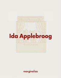 Ida Applebroog - Marginalias
