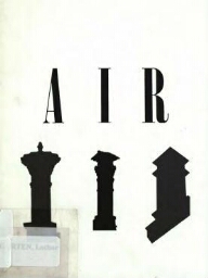 Air /