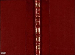 Catálogo del Quinto Salón de Otoño: fundado por la Asociación de Pintores y Escultores.