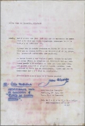 [Carta] 1980 mayo 7, Santa Cruz de Tenerife, a Simón [Marchán]