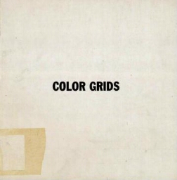 Color grids /