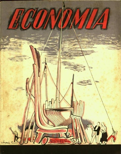 Economia