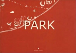 Park, plan d'evasion 