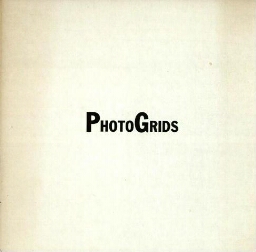 Photogrids 