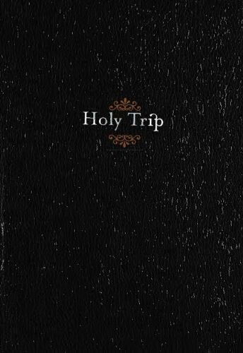 Holy Trip /