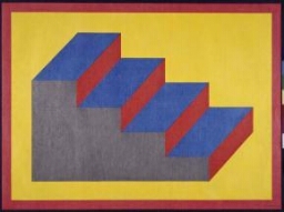 Galería Cadaqués (1973-1997)