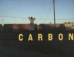 Carbon /