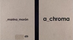 A_chroma 
