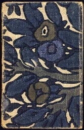 La pintura vasca 1909 -1919: antologia.
