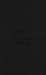 The golden tower 