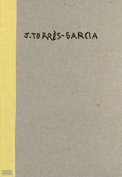 J. Torrès-Garcia - Documentos