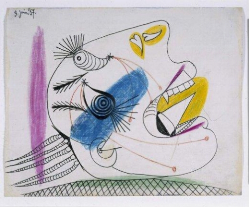 El siglo de Picasso