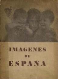Imágenes de España.