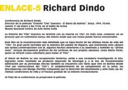 Richard Dindo