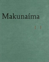 Makunaíma 
