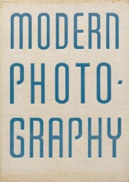Modern photography