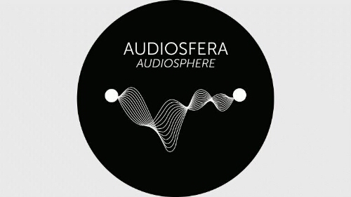 Audiosfera. Experimentación sonora 1980-2020
