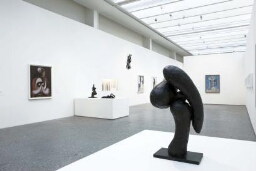 Picasso - La colección del Museo Nacional Picasso de París