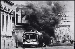 Rosario, Argentina; "Siete Días", 22 de septiembre de 1969 (Reproducción de prensa)