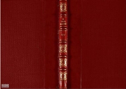 Catálogo del Séptimo Salón de Otoño: fundado por la Asociación de Pintores y Escultores.