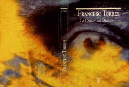 Francesc Torres - (antología)