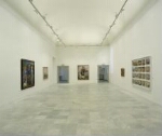 Diego Rivera y su México a traves del ojo de la cámara