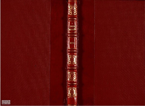 Catálogo del Primer Salón de Otoño : fundado por la Asociación de Pintores y Escultores.