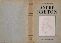 André Breton: essai