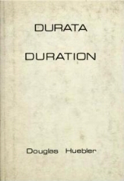 Durata= Duration /