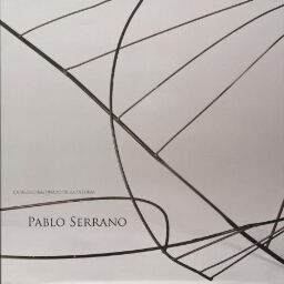 Pablo Serrano - Catálogo razonado de esculturas, 1930-1985