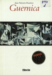 Guernica : la historia y el mito, en proceso 