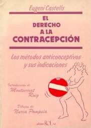 El derecho a la contracepción