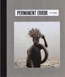Permanent error