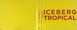 Iceberg tropical: antológica 1959-2007 