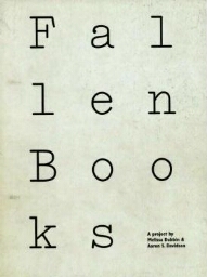 Fallen books 