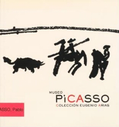 Museo Picasso - Colección Eugenio Arias
