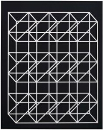 Caixa Preta (Estructura I) (Caja negra [Estructura I])