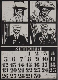 Setembre (Septiembre)